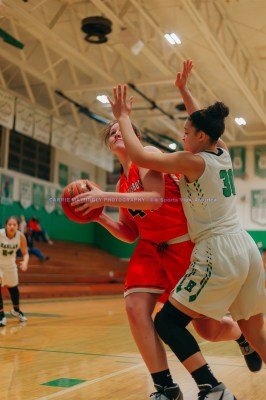 HSGB-WilliamsburgvsHarlan2-5-21CMSVA-73