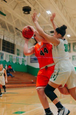 HSGB-WilliamsburgvsHarlan2-5-21CMSVA-74