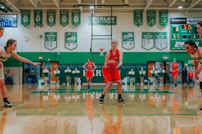 HSGB-WilliamsburgvsHarlan2-5-21CMSVA-77