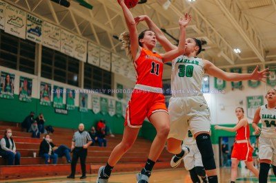 HSGB-WilliamsburgvsHarlan2-5-21CMSVA-78