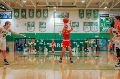 HSGB-WilliamsburgvsHarlan2-5-21CMSVA-80