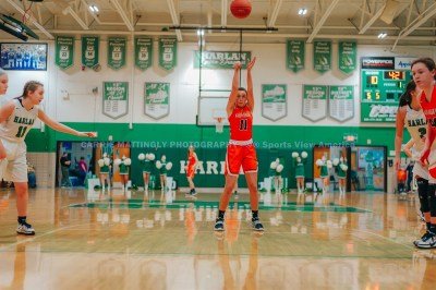 HSGB-WilliamsburgvsHarlan2-5-21CMSVA-81