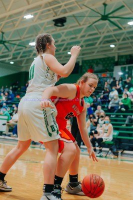 HSGB-WilliamsburgvsHarlan2-5-21CMSVA-82