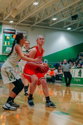 HSGB-WilliamsburgvsHarlan2-5-21CMSVA-84