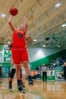 HSGB-WilliamsburgvsHarlan2-5-21CMSVA-85