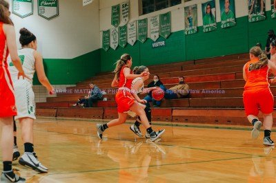 HSGB-WilliamsburgvsHarlan2-5-21CMSVA-90