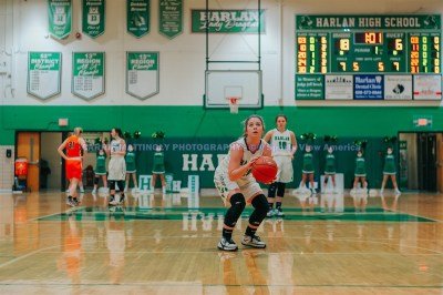 HSGB-WilliamsburgvsHarlan2-5-21CMSVA-91