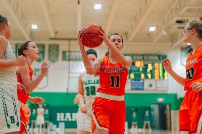 HSGB-WilliamsburgvsHarlan2-5-21CMSVA-92