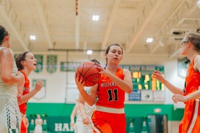 HSGB-WilliamsburgvsHarlan2-5-21CMSVA-93