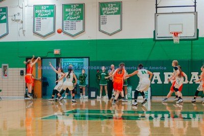 HSGB-WilliamsburgvsHarlan2-5-21CMSVA-94