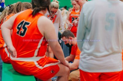 HSGB-WilliamsburgvsHarlan2-5-21CMSVA-96