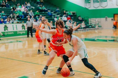 HSGB-WilliamsburgvsHarlan2-5-21CMSVA-97