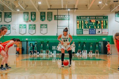 HSGB-WilliamsburgvsHarlan2-5-21CMSVA-98