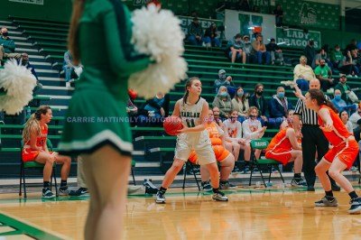 HSGB-WilliamsburgvsHarlan2-5-21CMSVA-99