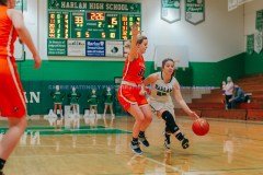 HSGB-WilliamsburgvsHarlan2-5-21CMSVA-106