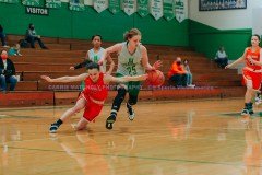 HSGB-WilliamsburgvsHarlan2-5-21CMSVA-11