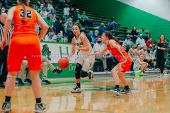 HSGB-WilliamsburgvsHarlan2-5-21CMSVA-111