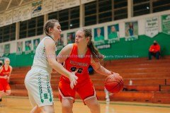 HSGB-WilliamsburgvsHarlan2-5-21CMSVA-112