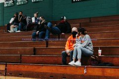 HSGB-WilliamsburgvsHarlan2-5-21CMSVA-15