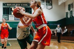 HSGB-WilliamsburgvsHarlan2-5-21CMSVA-16