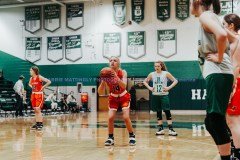 HSGB-WilliamsburgvsHarlan2-5-21CMSVA-18