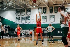 HSGB-WilliamsburgvsHarlan2-5-21CMSVA-19