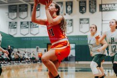 HSGB-WilliamsburgvsHarlan2-5-21CMSVA-20