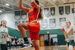 HSGB-WilliamsburgvsHarlan2-5-21CMSVA-21