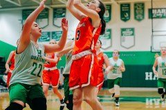 HSGB-WilliamsburgvsHarlan2-5-21CMSVA-23