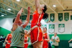 HSGB-WilliamsburgvsHarlan2-5-21CMSVA-24