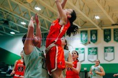 HSGB-WilliamsburgvsHarlan2-5-21CMSVA-25