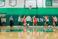 HSGB-WilliamsburgvsHarlan2-5-21CMSVA-26