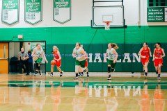 HSGB-WilliamsburgvsHarlan2-5-21CMSVA-27
