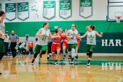 HSGB-WilliamsburgvsHarlan2-5-21CMSVA-28