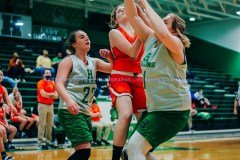 HSGB-WilliamsburgvsHarlan2-5-21CMSVA-29