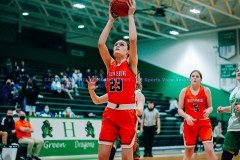 HSGB-WilliamsburgvsHarlan2-5-21CMSVA-30