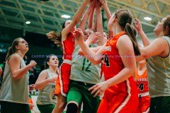 HSGB-WilliamsburgvsHarlan2-5-21CMSVA-31
