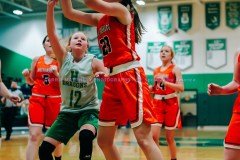 HSGB-WilliamsburgvsHarlan2-5-21CMSVA-33