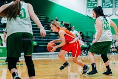 HSGB-WilliamsburgvsHarlan2-5-21CMSVA-39