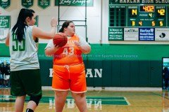 HSGB-WilliamsburgvsHarlan2-5-21CMSVA-43