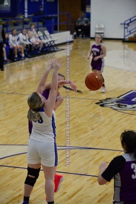 HSGBBuckhornvsBreathittCo1-21-21TMSVA-100