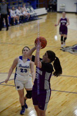HSGBBuckhornvsBreathittCo1-21-21TMSVA-101
