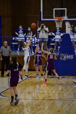 HSGBBuckhornvsBreathittCo1-21-21TMSVA-102