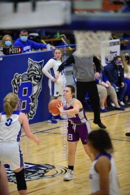 HSGBBuckhornvsBreathittCo1-21-21TMSVA-103