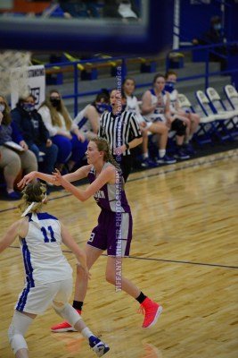 HSGBBuckhornvsBreathittCo1-21-21TMSVA-104