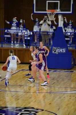 HSGBBuckhornvsBreathittCo1-21-21TMSVA-105