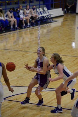 HSGBBuckhornvsBreathittCo1-21-21TMSVA-106