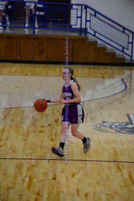 HSGBBuckhornvsBreathittCo1-21-21TMSVA-107