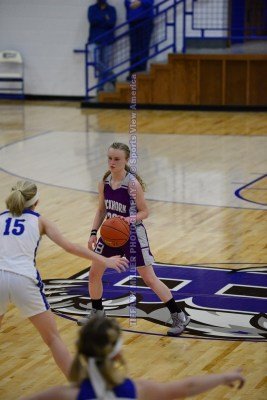 HSGBBuckhornvsBreathittCo1-21-21TMSVA-108