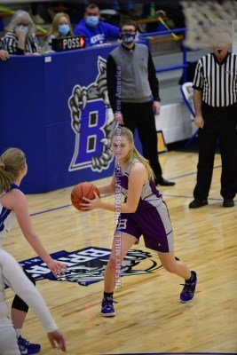 HSGBBuckhornvsBreathittCo1-21-21TMSVA-109